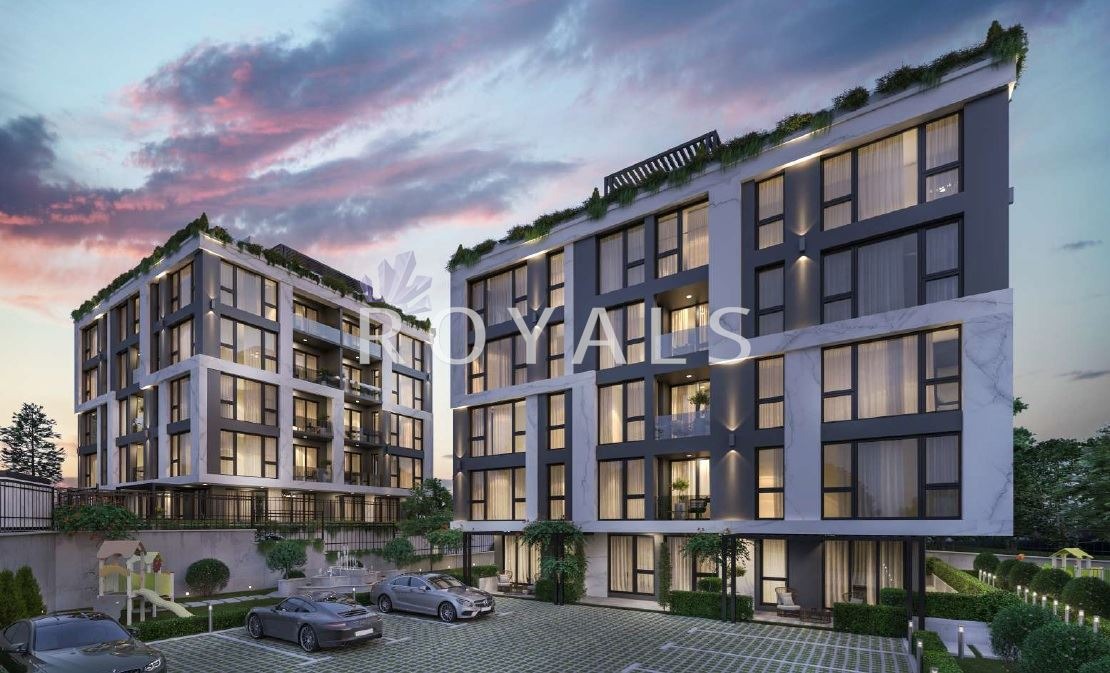 Продава 2-СТАЕН | Imot.bg — изображение 3