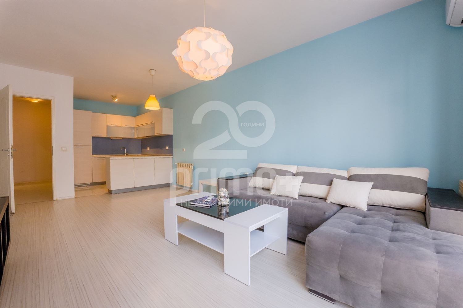 ������� 2-����� | Imot.bg � ����������� 2