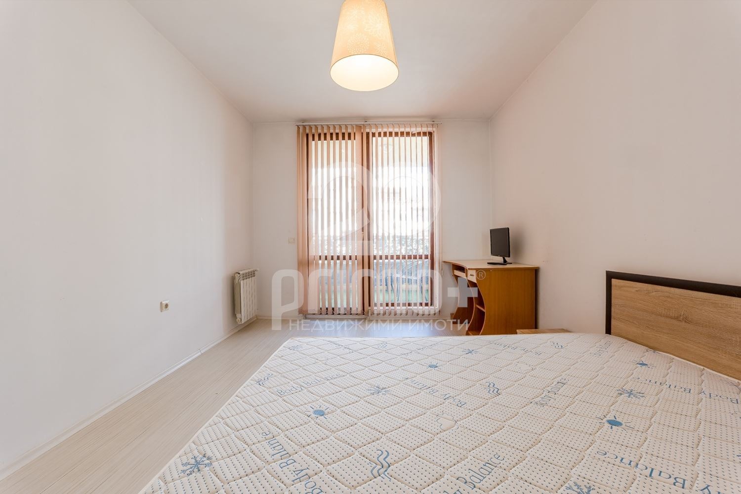 ������� 2-����� | Imot.bg � ����������� 10