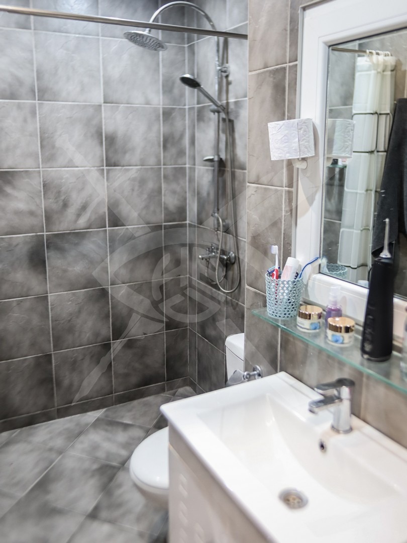 ������� 2-����� | Imot.bg � ����������� 8