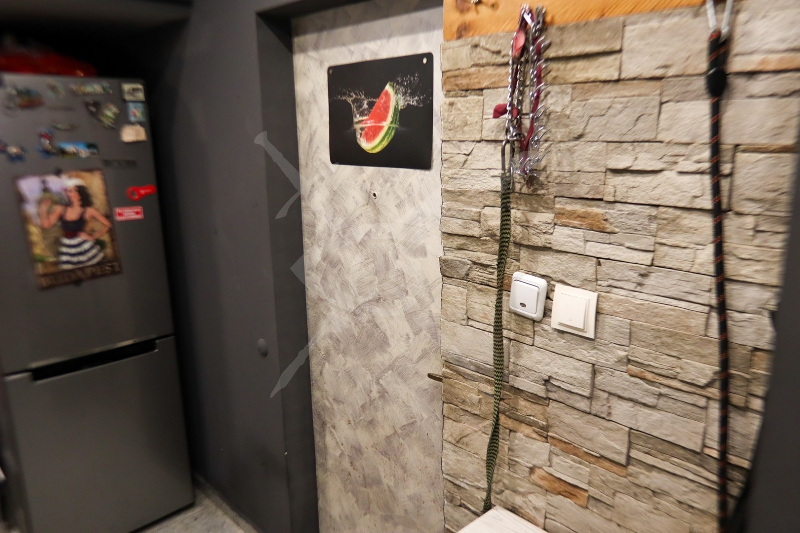 ������� 2-����� | Imot.bg � ����������� 9