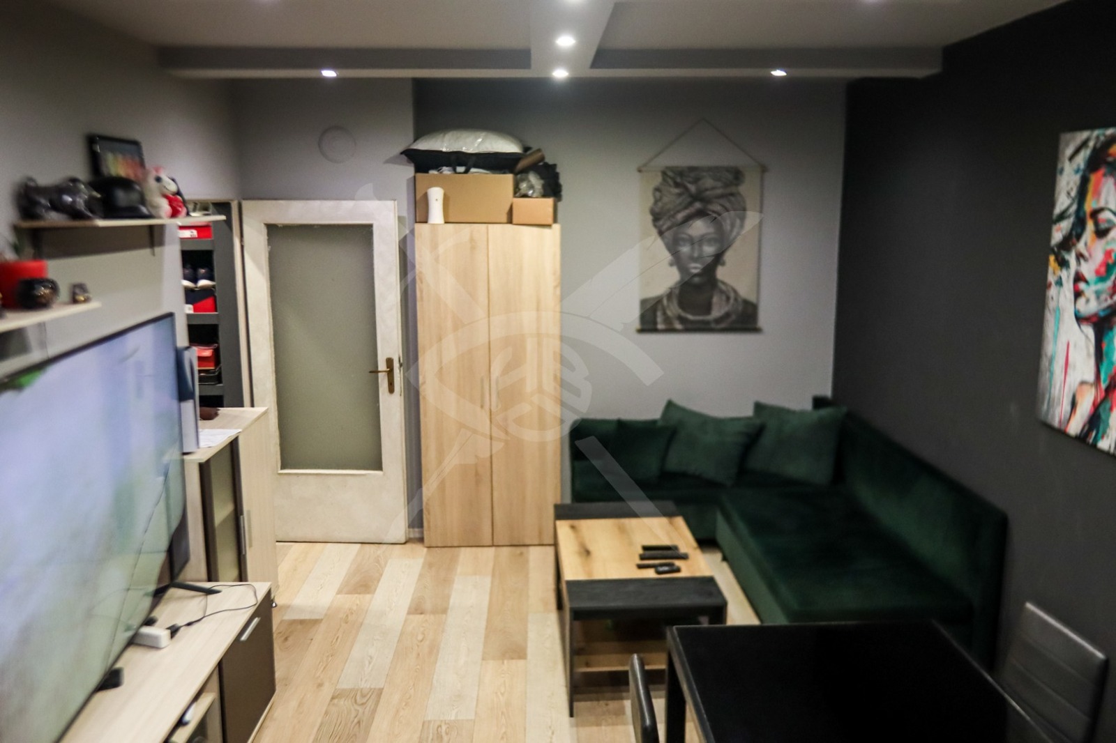 ������� 2-����� | Imot.bg � ����������� 1