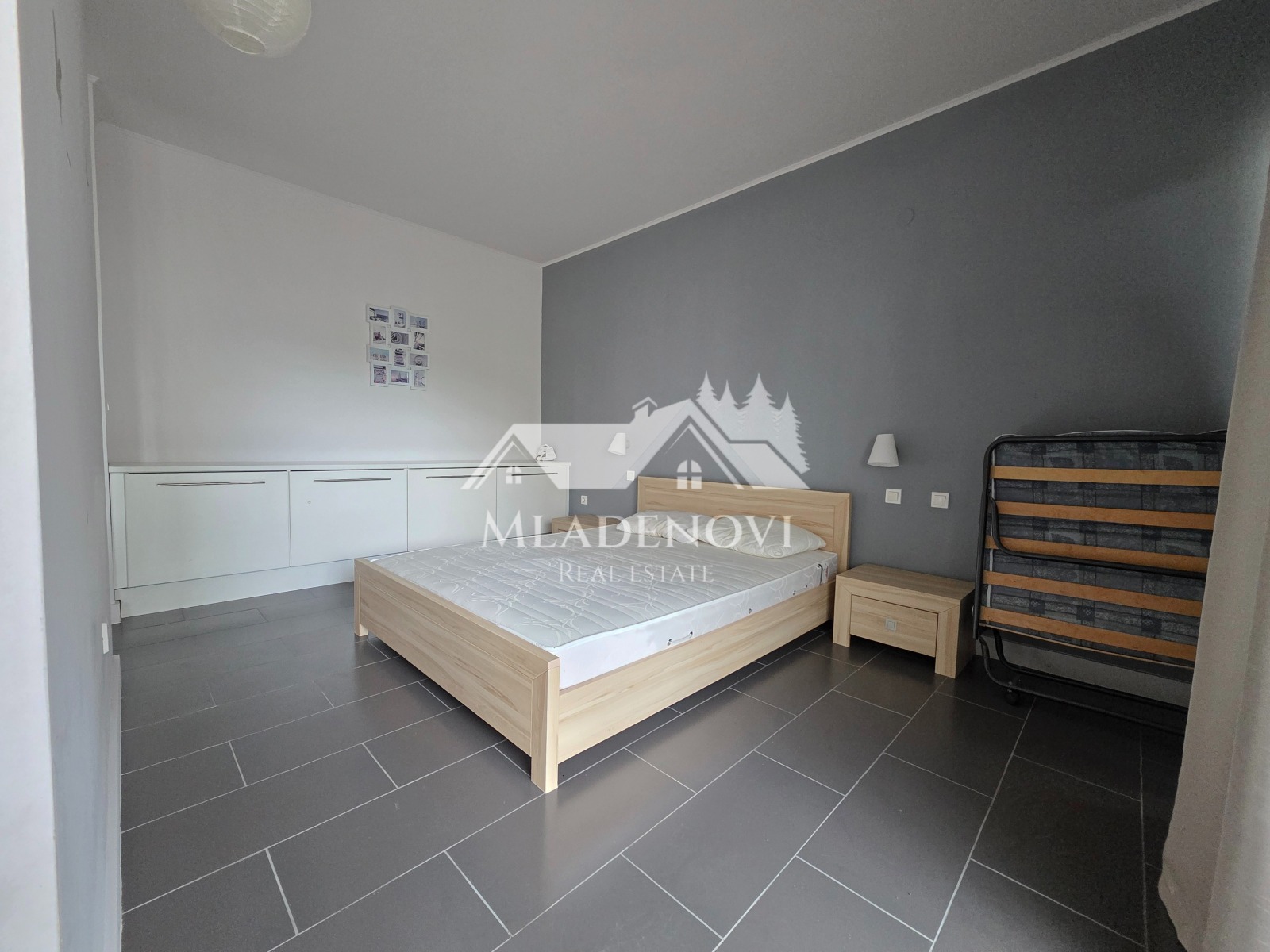 ������� 2-����� | Imot.bg � ����������� 8