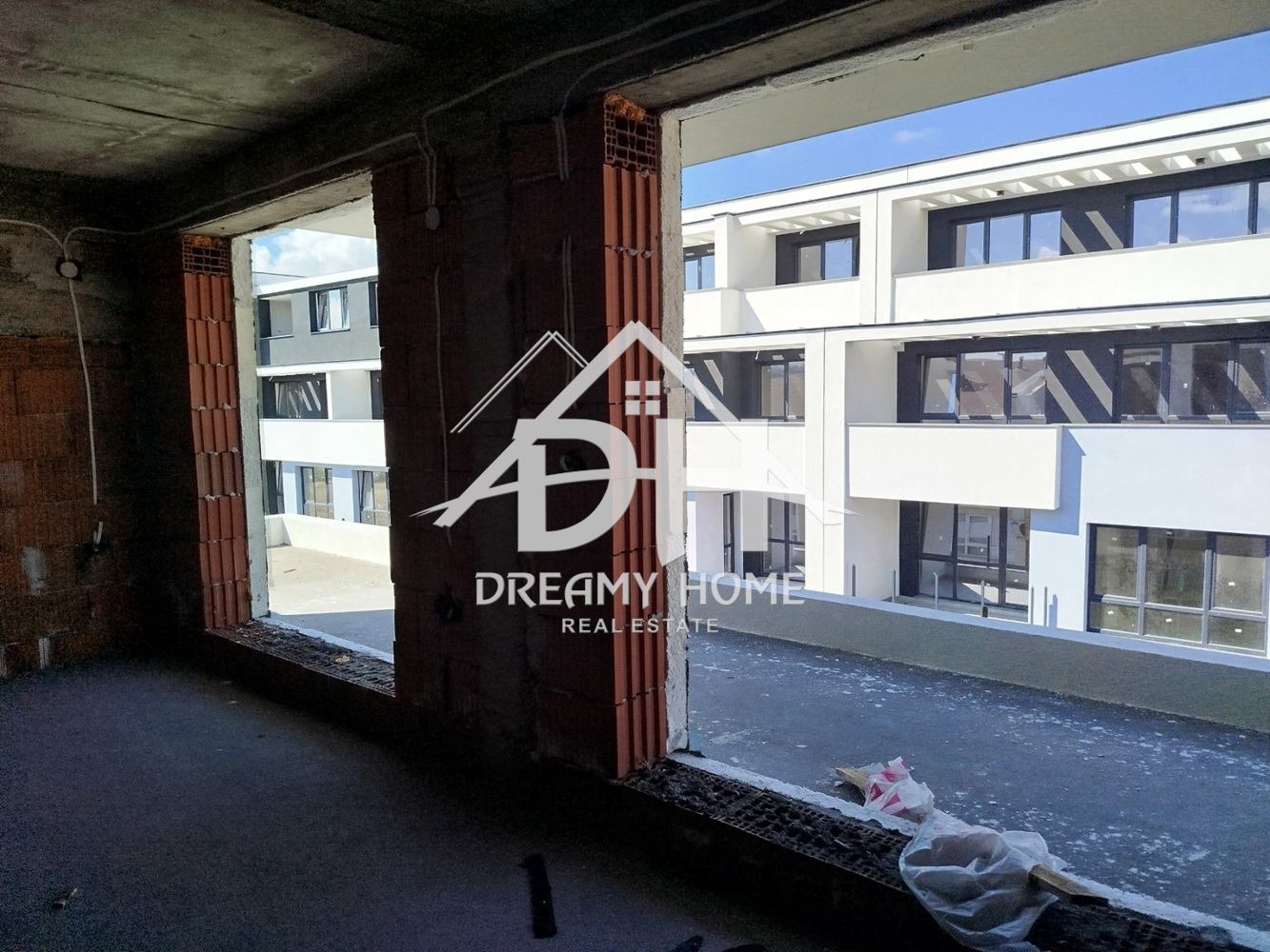 Продава 3-СТАЕН | Imot.bg — изображение 7