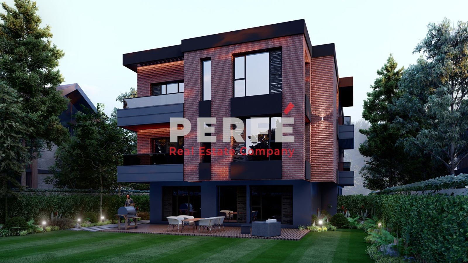 ������� 3-����� | Imot.bg � ����������� 2