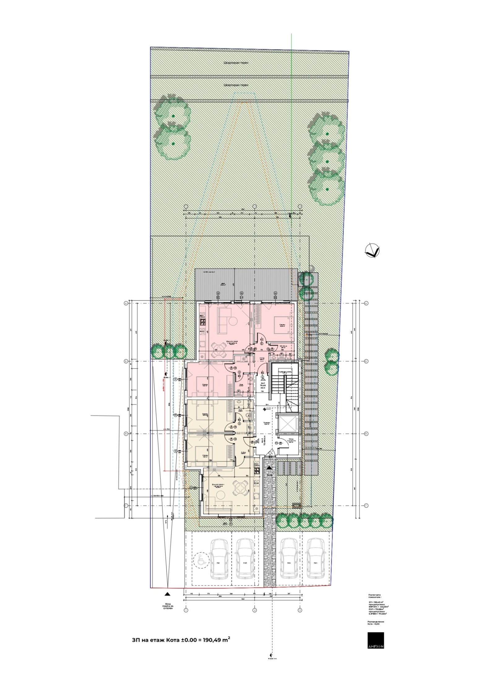 ������� 3-����� | Imot.bg � ����������� 5