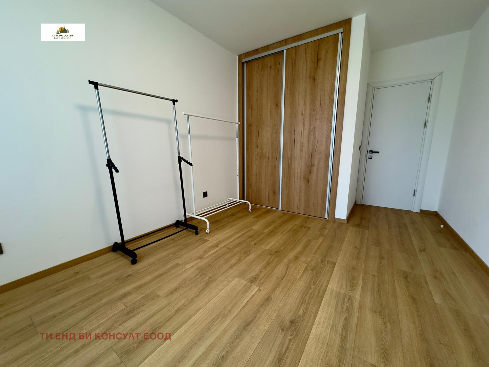 Продава 3-СТАЕН | Imot.bg — изображение 8