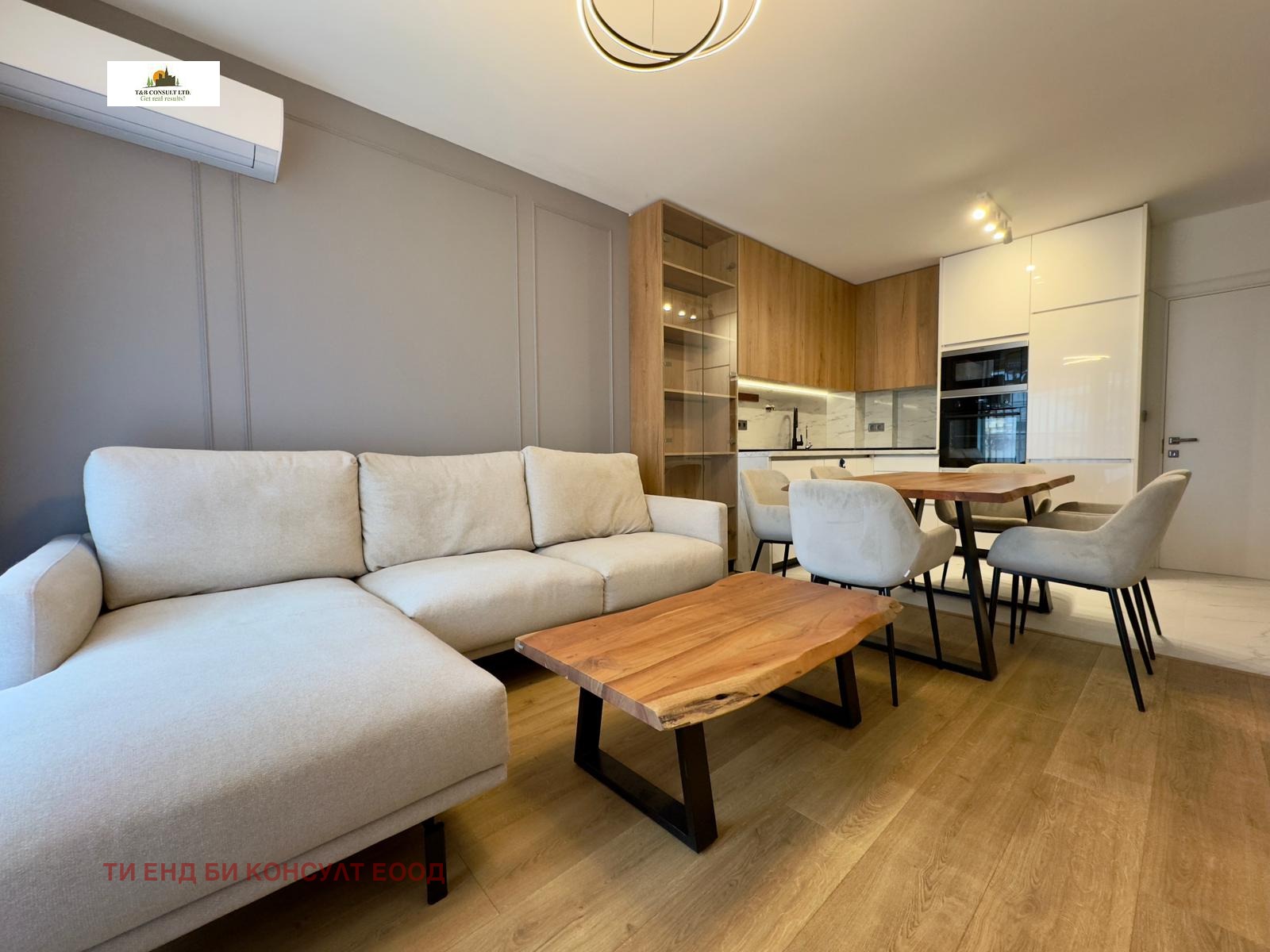 Продава 3-СТАЕН | Imot.bg — изображение 3