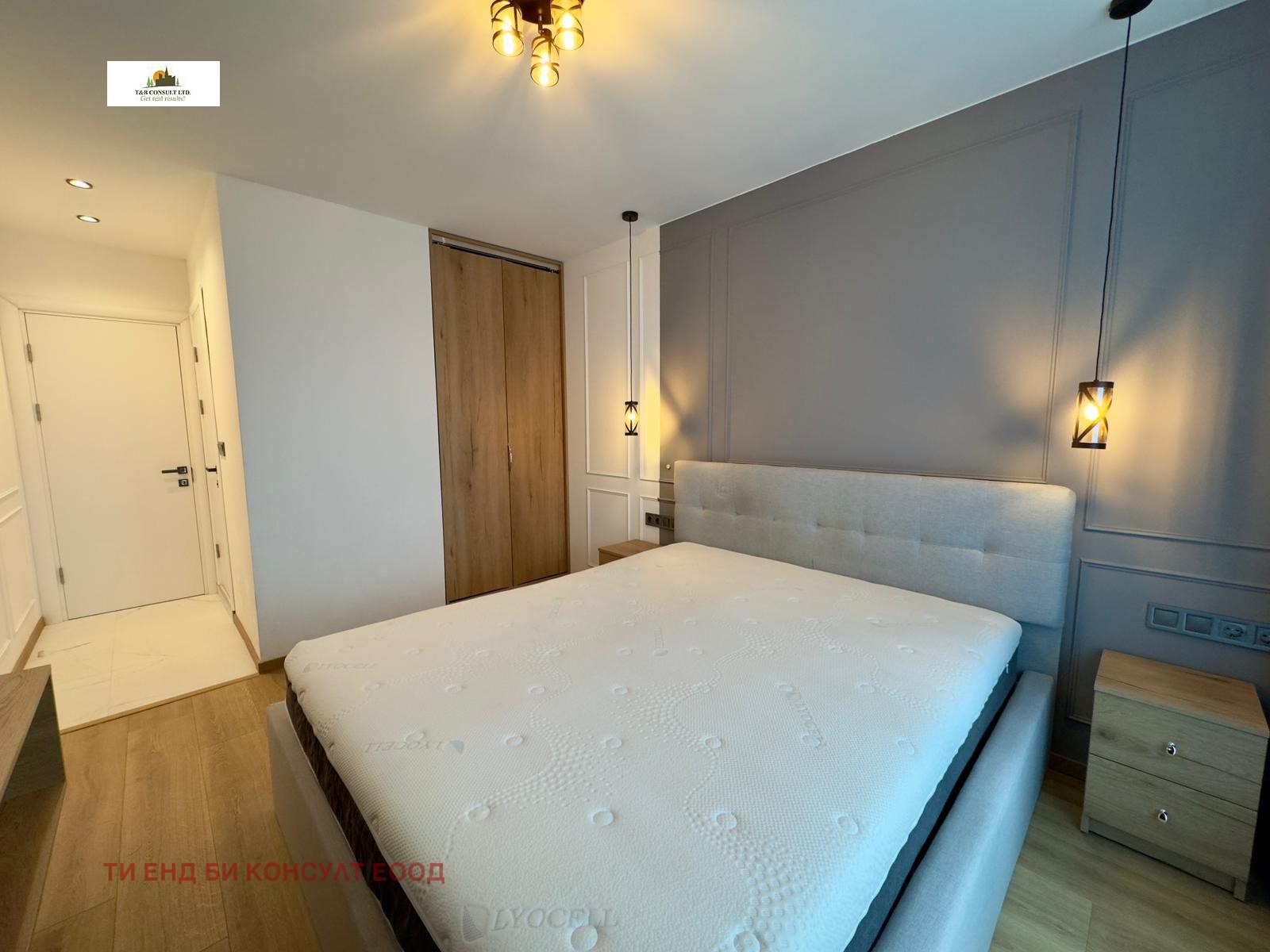 Продава 3-СТАЕН | Imot.bg — изображение 6