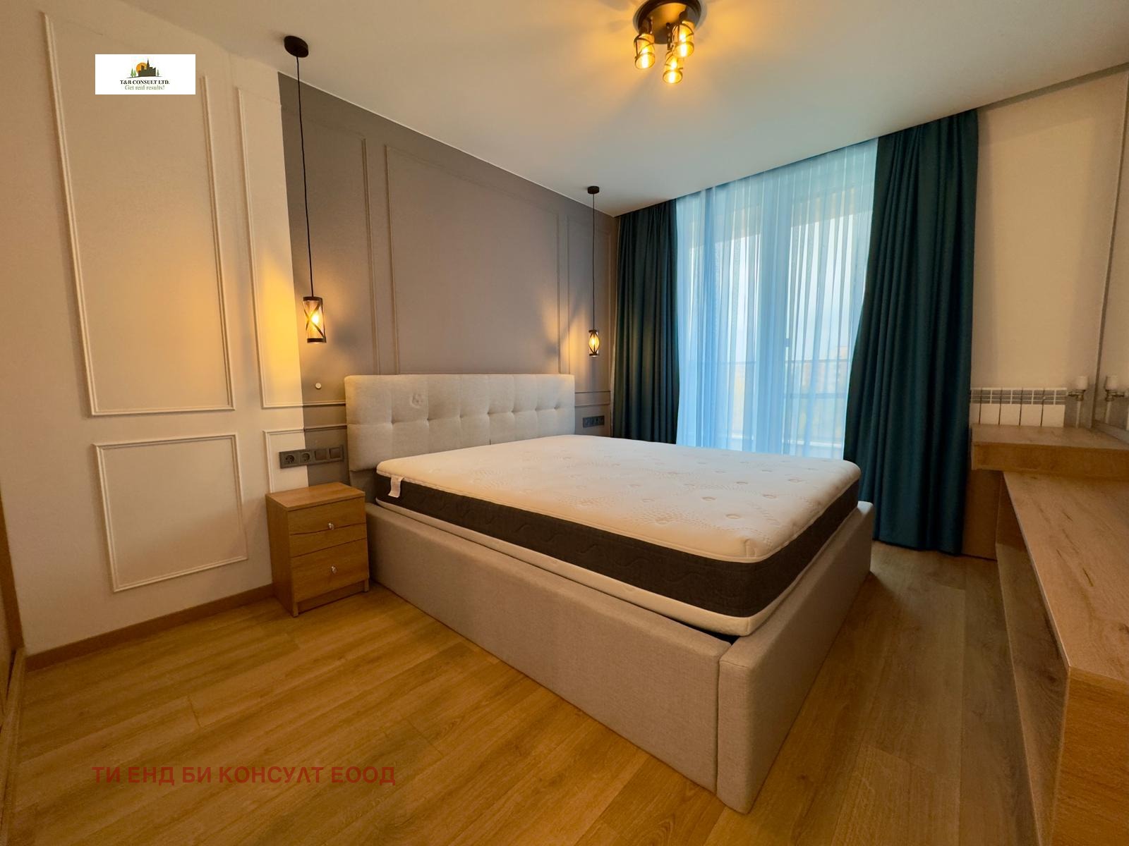 Продава 3-СТАЕН | Imot.bg — изображение 5