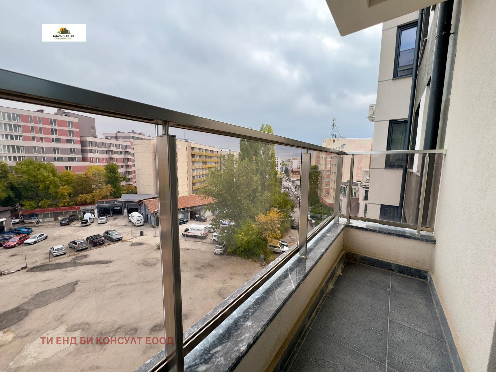 Продава 3-СТАЕН | Imot.bg — изображение 12