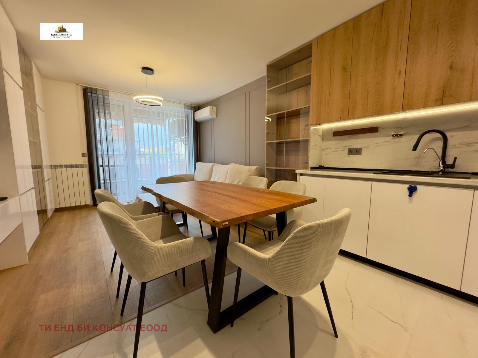 Продава 3-СТАЕН | Imot.bg — изображение 1