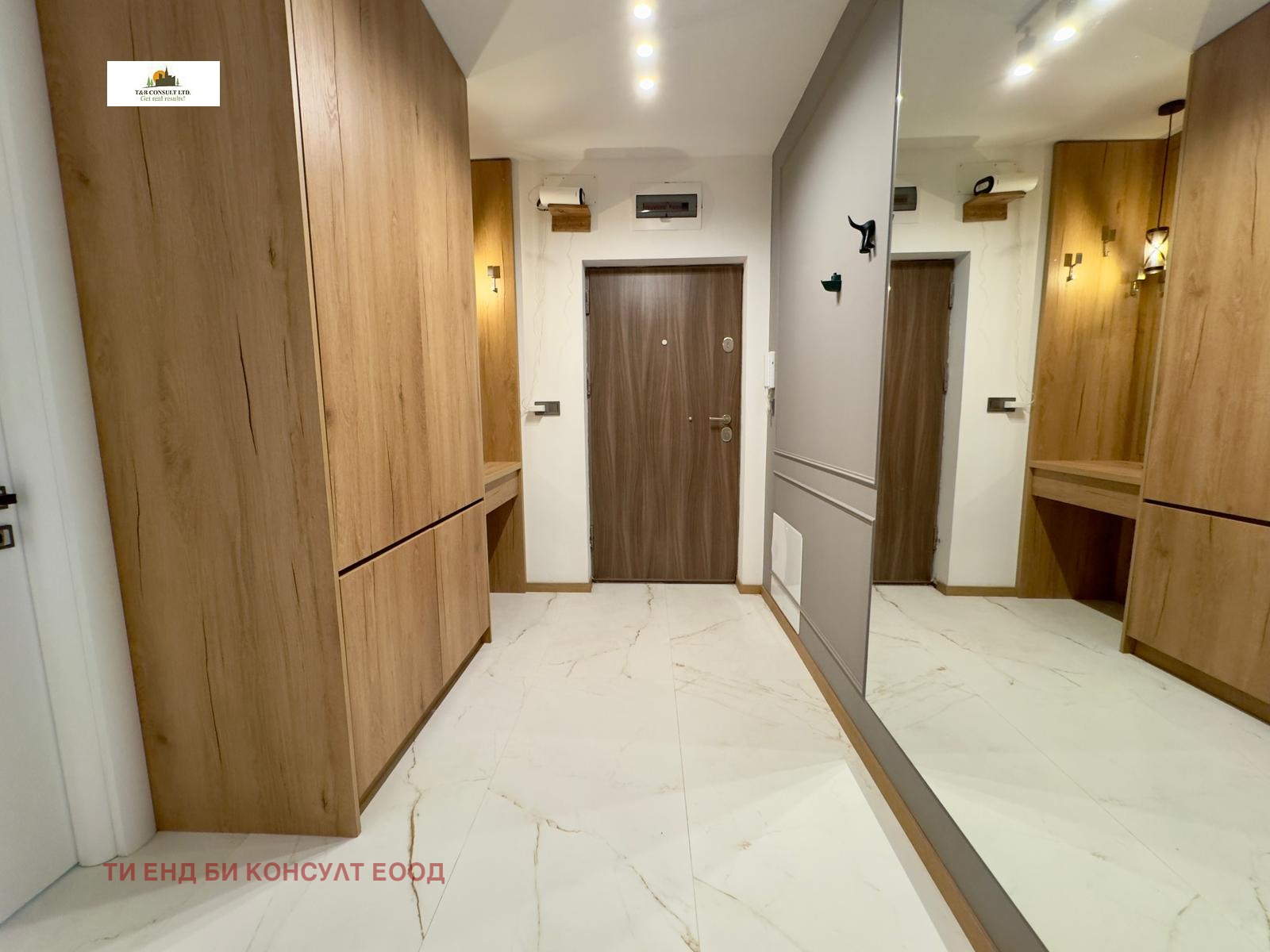 Продава 3-СТАЕН | Imot.bg — изображение 9