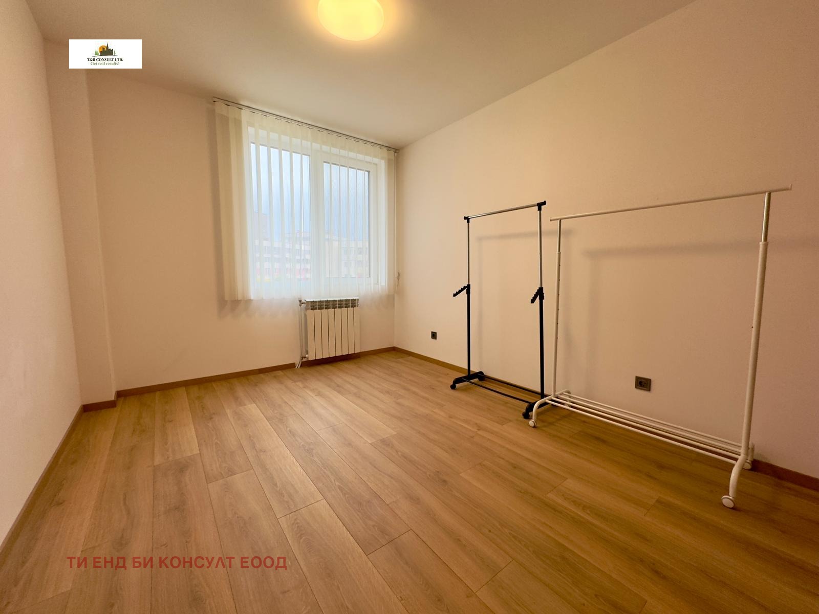 Продава 3-СТАЕН | Imot.bg — изображение 7