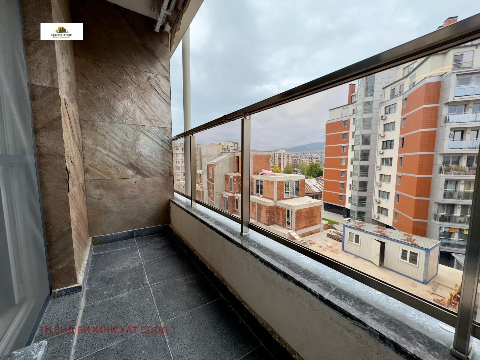 Продава 3-СТАЕН | Imot.bg — изображение 13