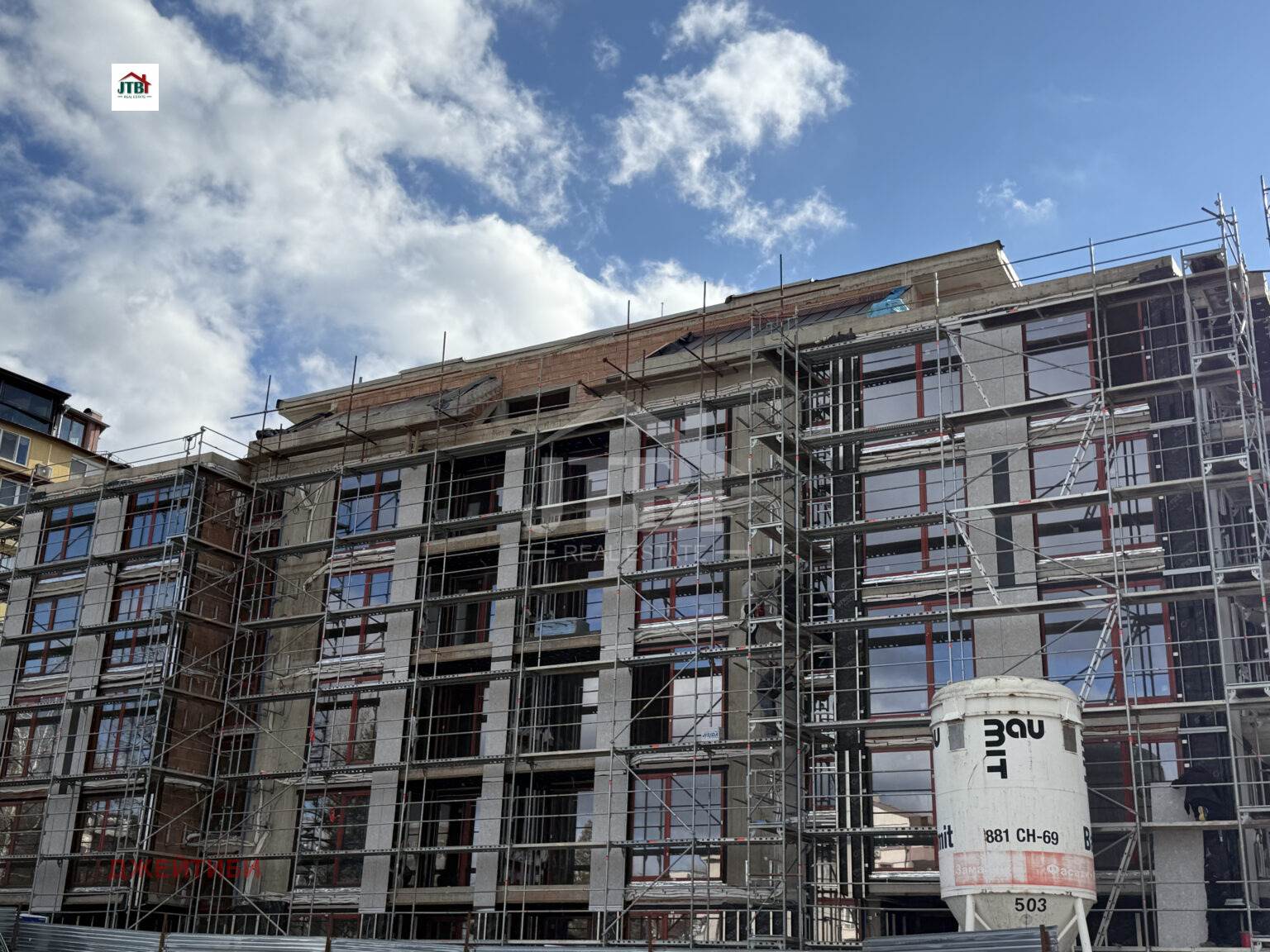 ������� 3-����� | Imot.bg � ����������� 1