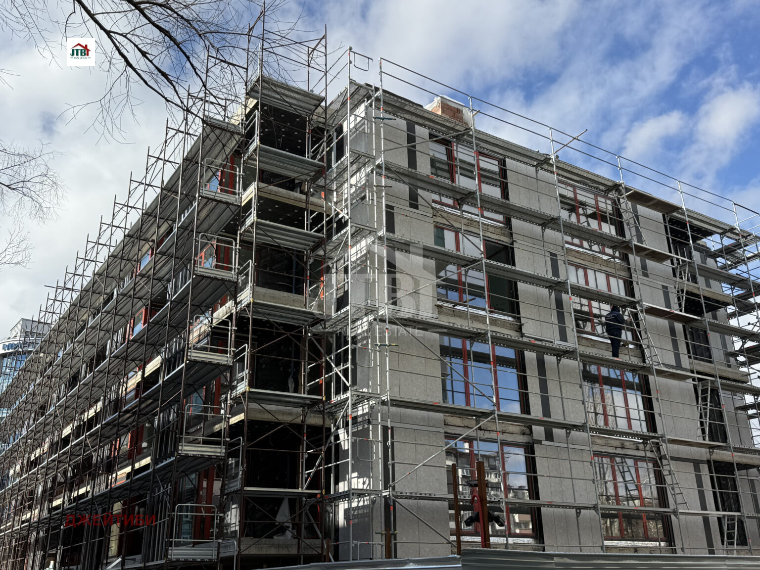 ������� 3-����� | Imot.bg � ����������� 2