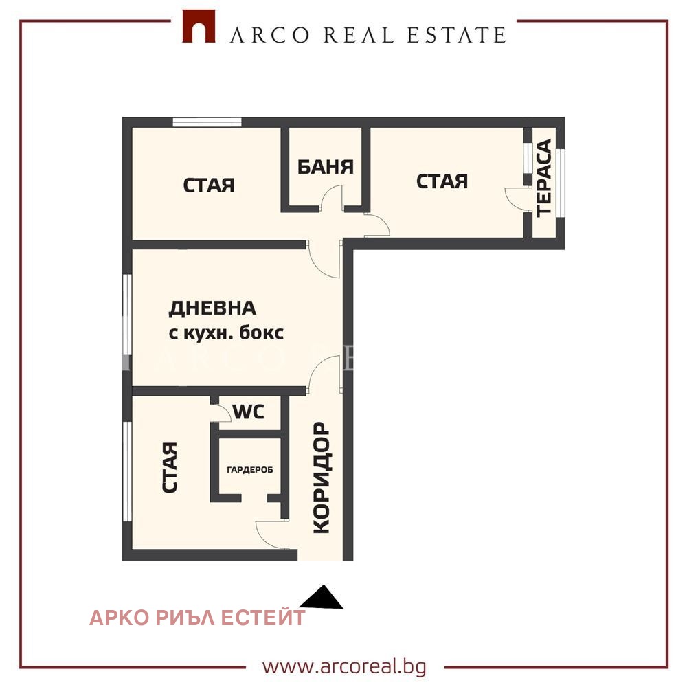 ������� 3-����� | Imot.bg � ����������� 3