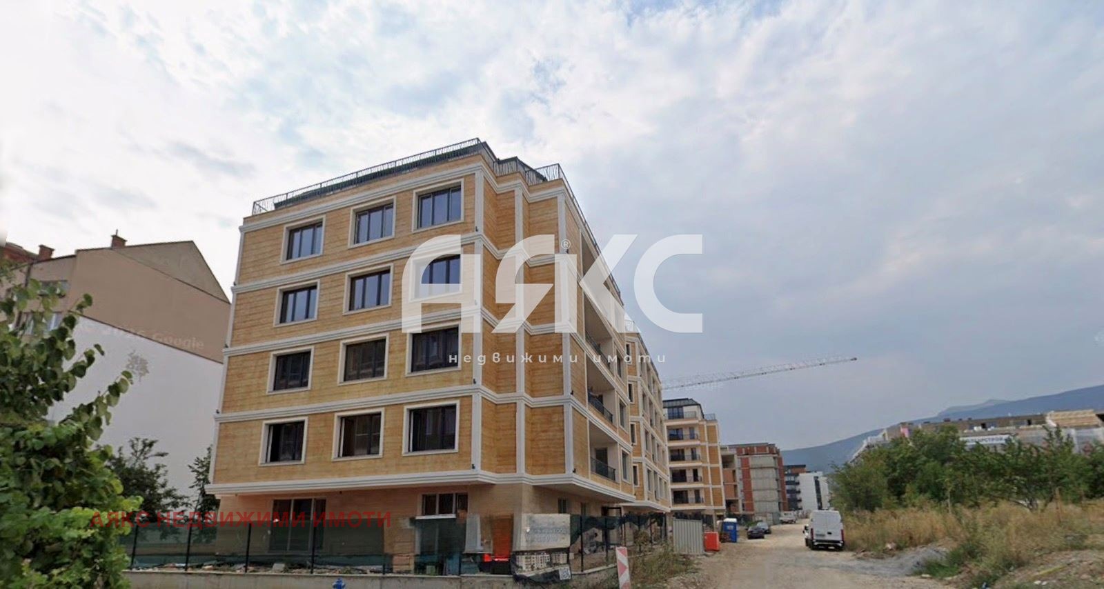 ������� 3-����� | Imot.bg � ����������� 8