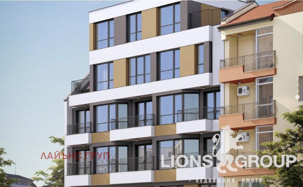 ������� 3-����� | Imot.bg � ����������� 1