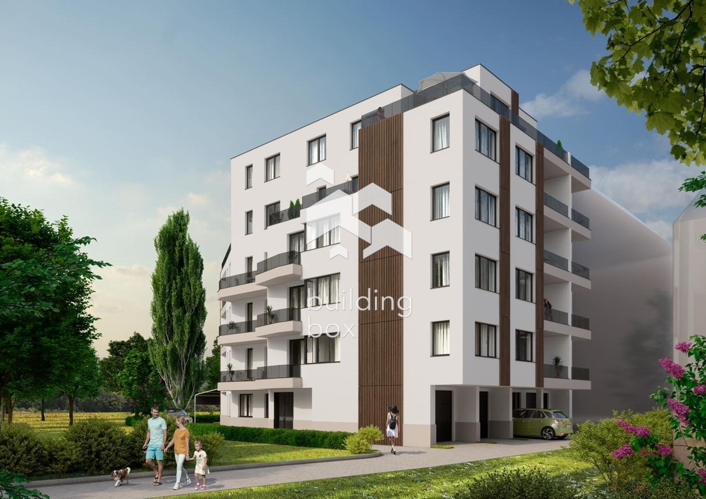 ������� 3-����� | Imot.bg � ����������� 4