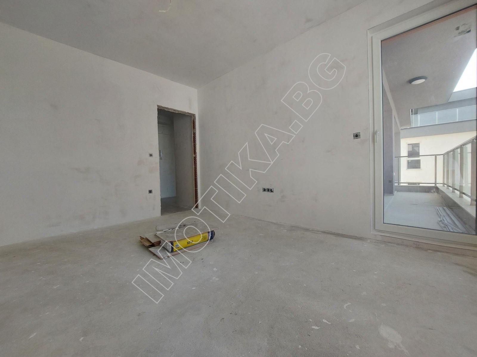 ������� 3-����� | Imot.bg � ����������� 10