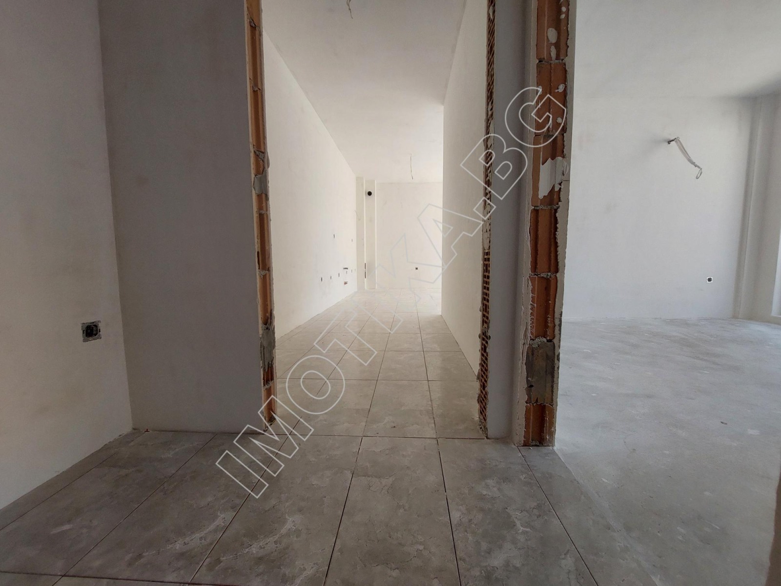 ������� 3-����� | Imot.bg � ����������� 6
