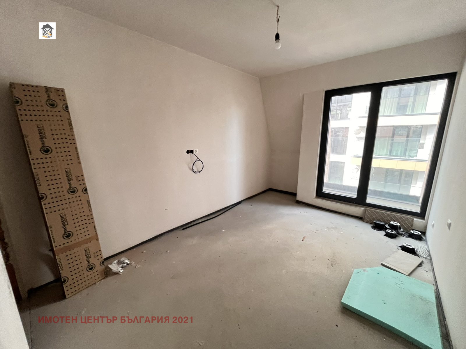 ������� 3-����� | Imot.bg � ����������� 6