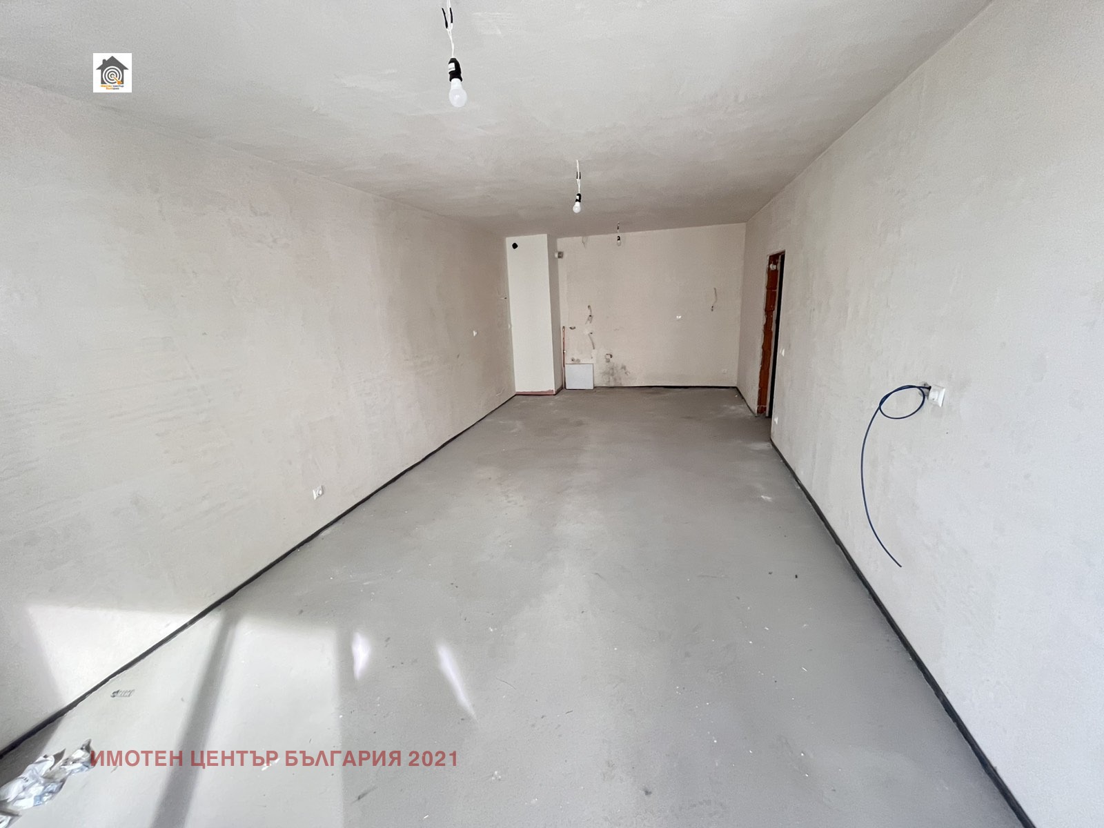 ������� 3-����� | Imot.bg � ����������� 12
