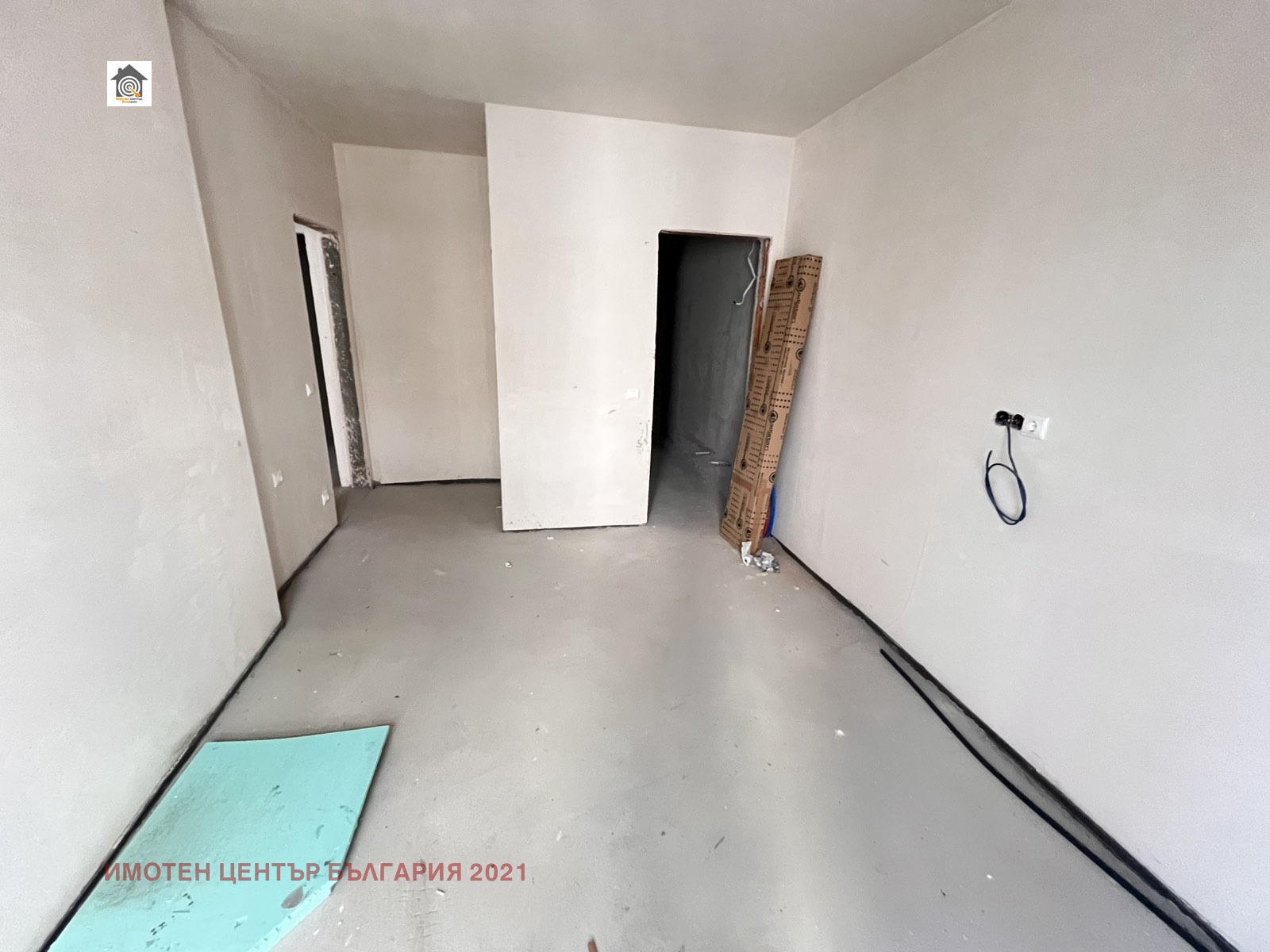 ������� 3-����� | Imot.bg � ����������� 7
