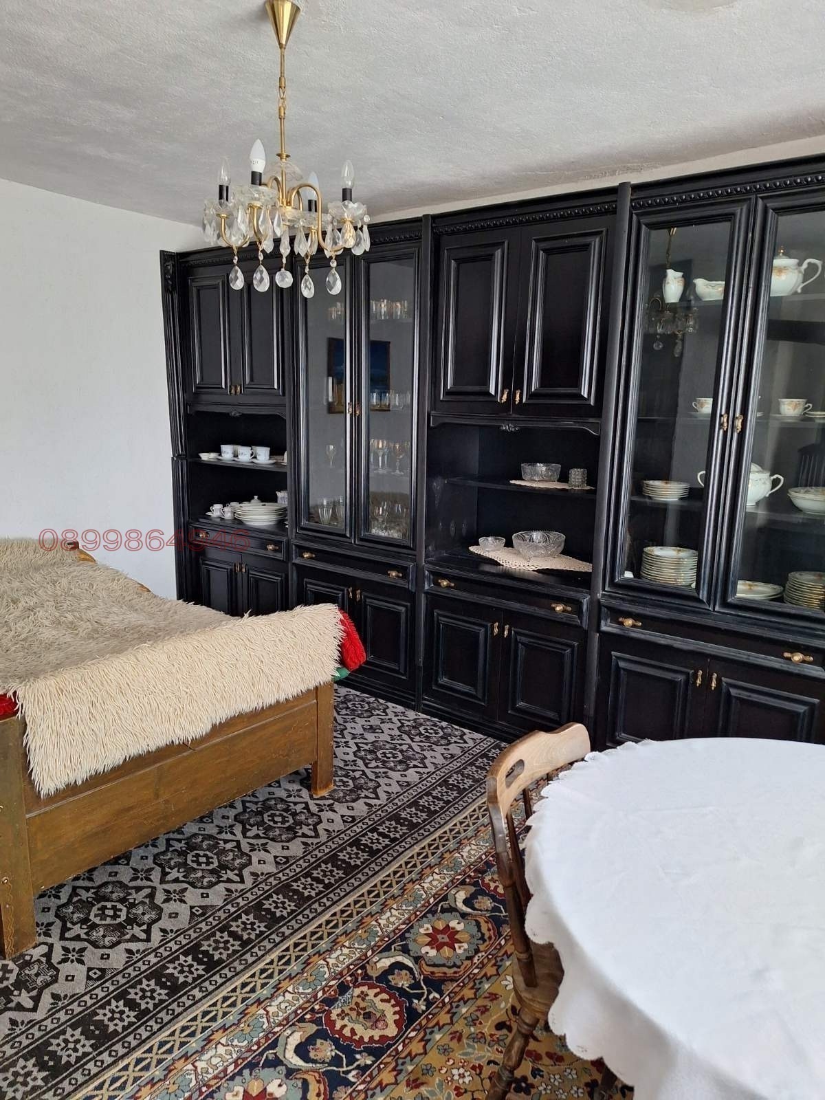 ������� ���� | Imot.bg � ����������� 3