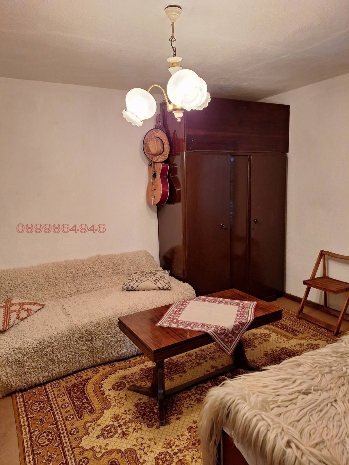 ������� ���� | Imot.bg � ����������� 8