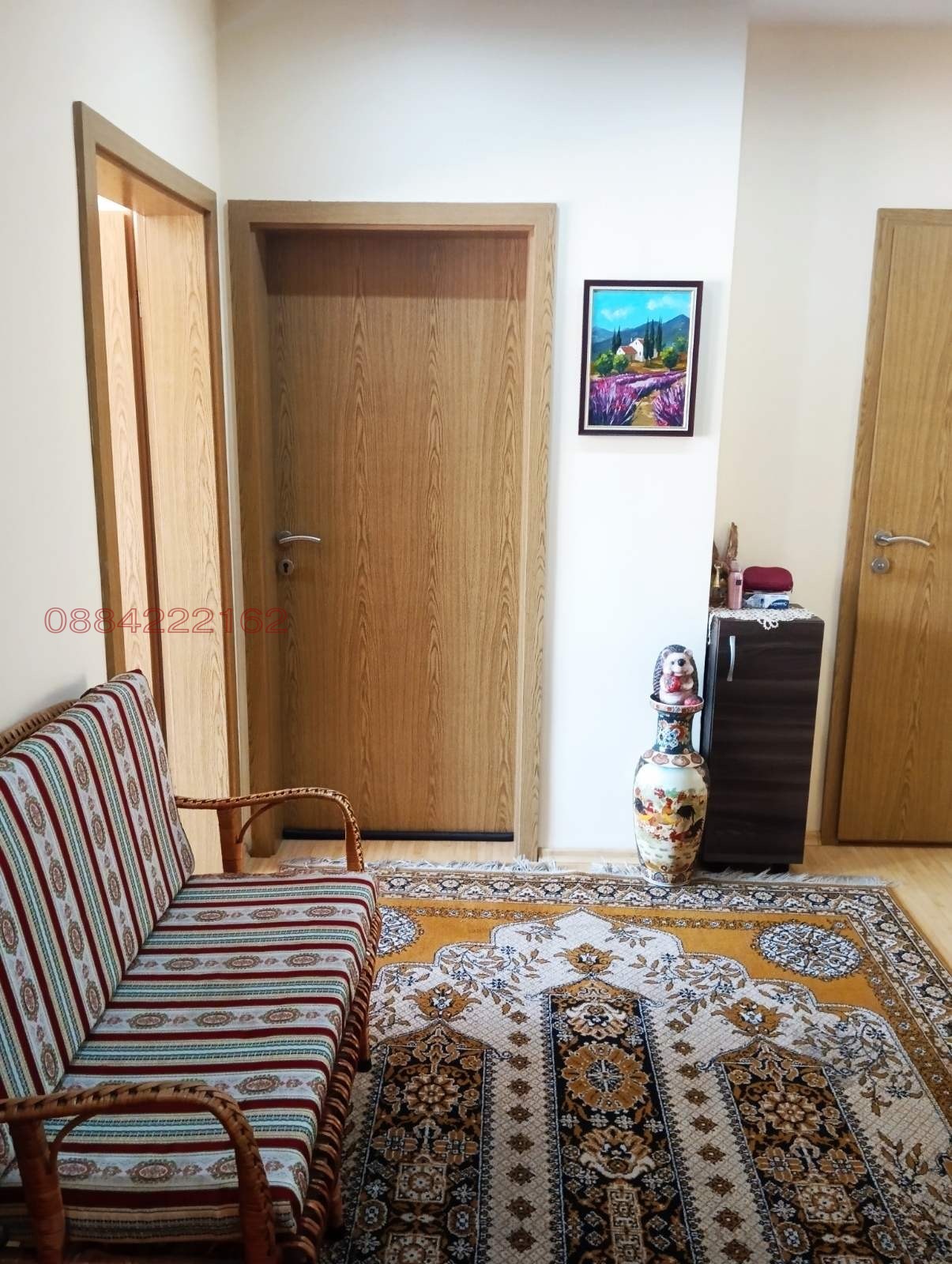 ������� ���� | Imot.bg � ����������� 7