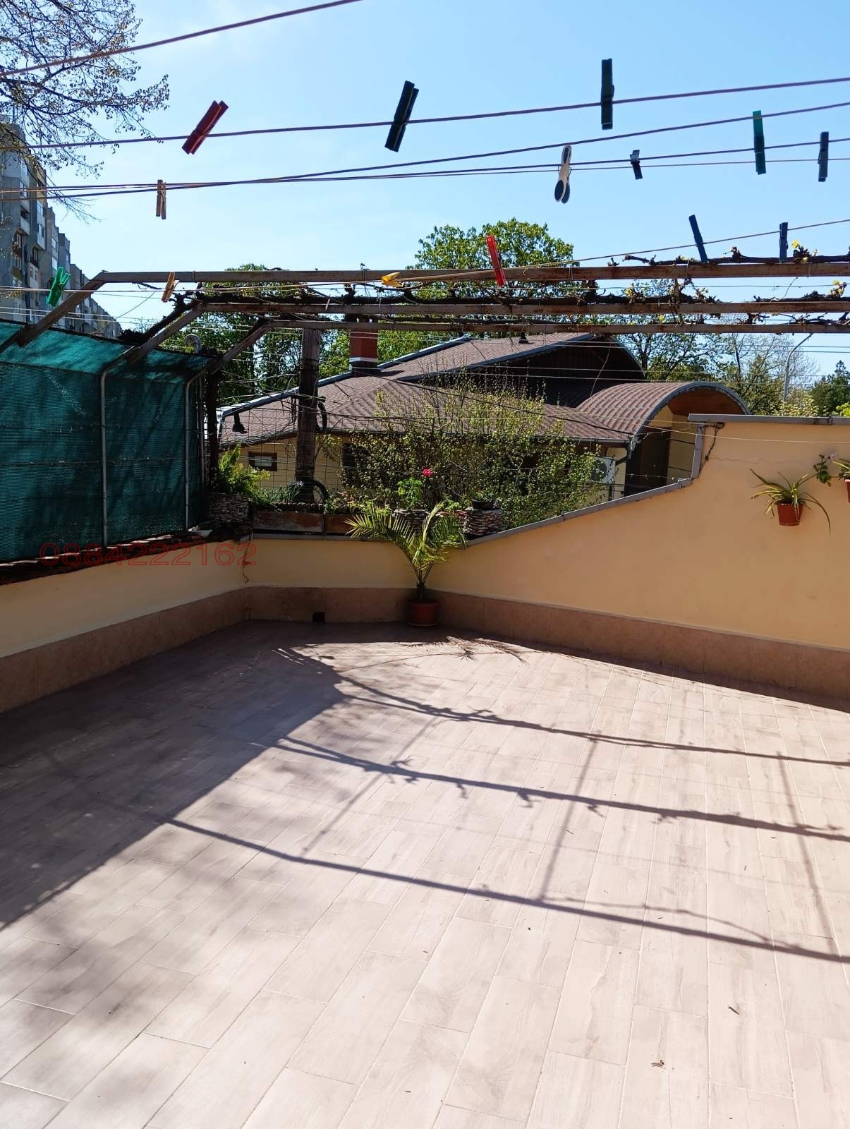 ������� ���� | Imot.bg � ����������� 11