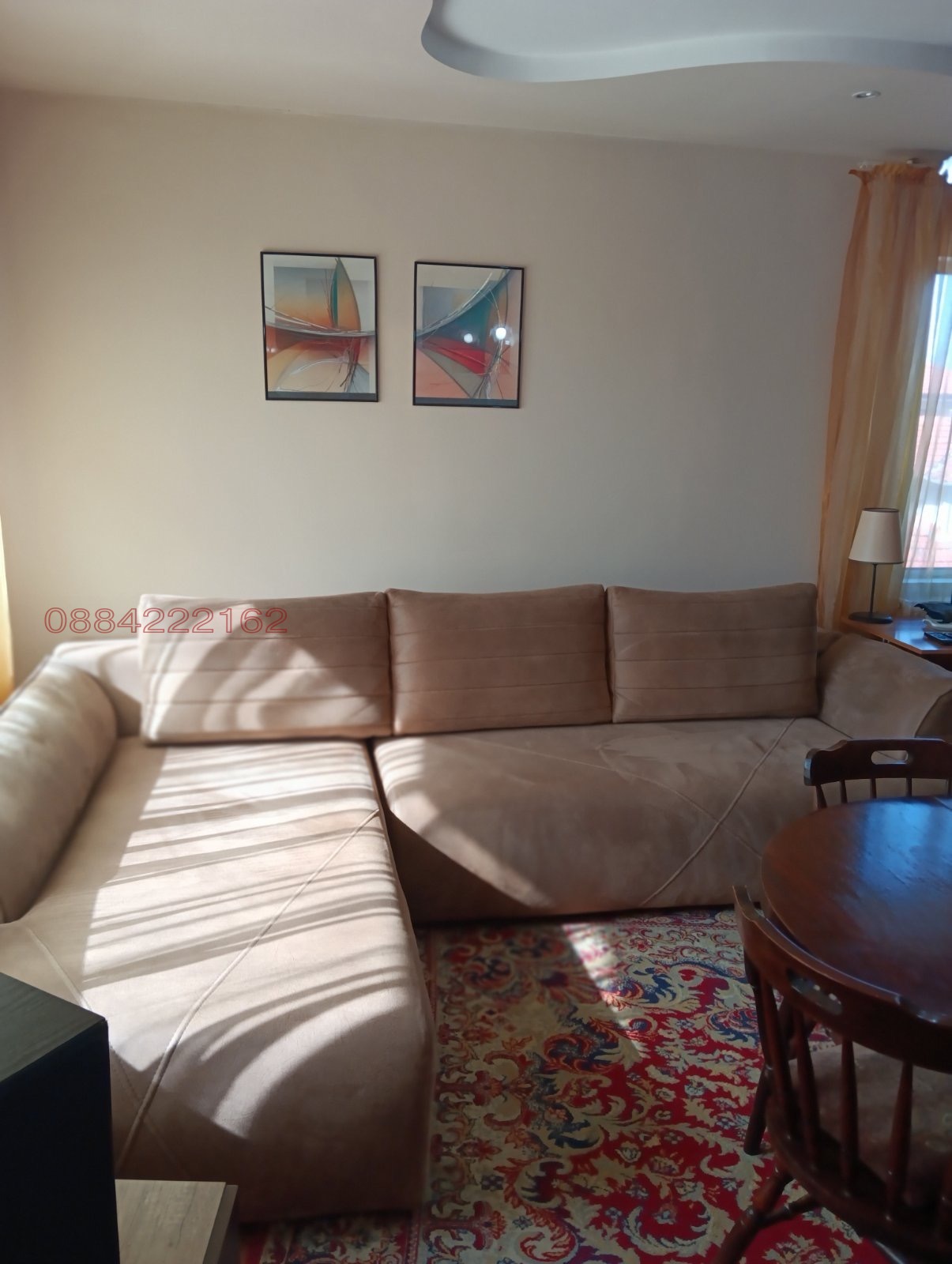 ������� ���� | Imot.bg � ����������� 4