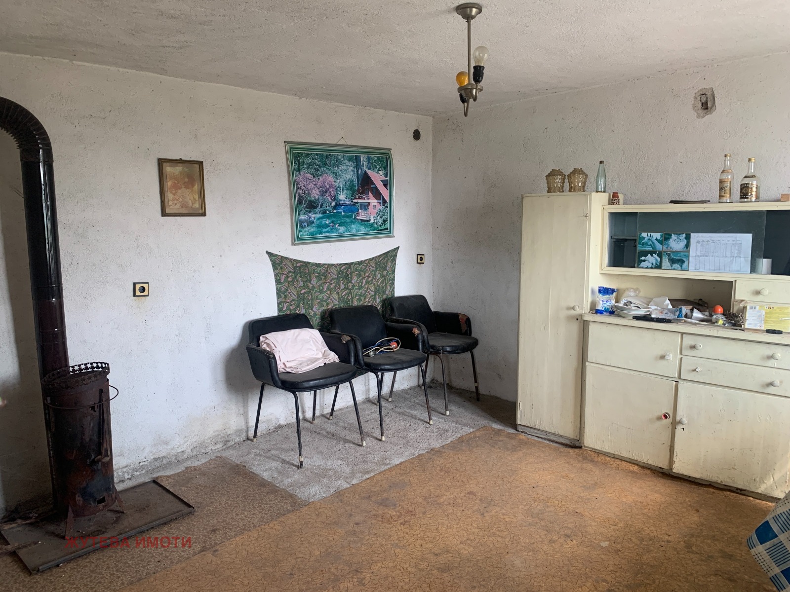 Продава ВИЛА | Imot.bg — изображение 7