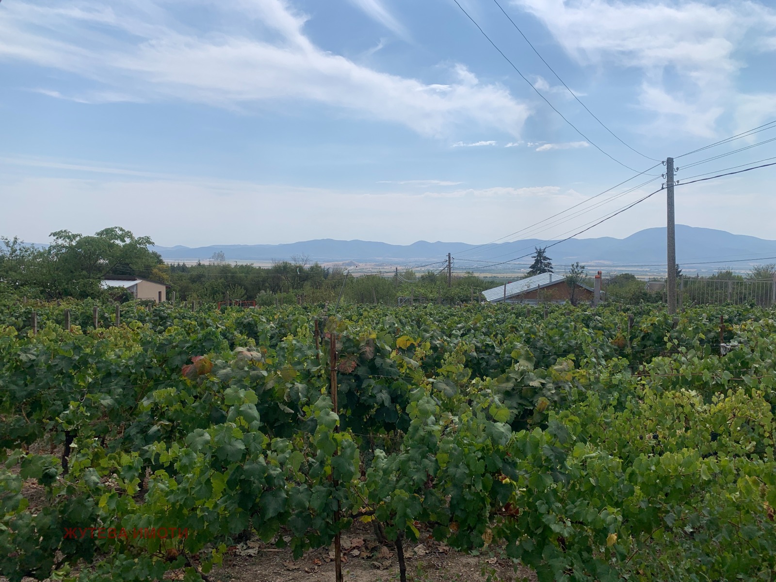 Продава ВИЛА | Imot.bg — изображение 9