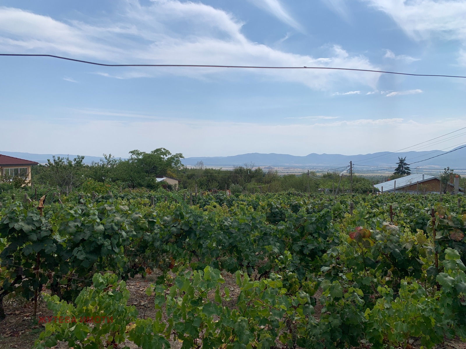 Продава ВИЛА | Imot.bg — изображение 10