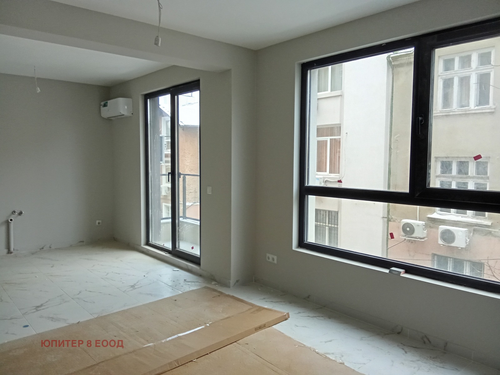 ������� ����� | Imot.bg � ����������� 5