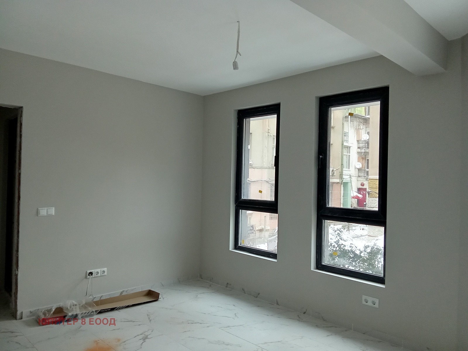 ������� ����� | Imot.bg � ����������� 16