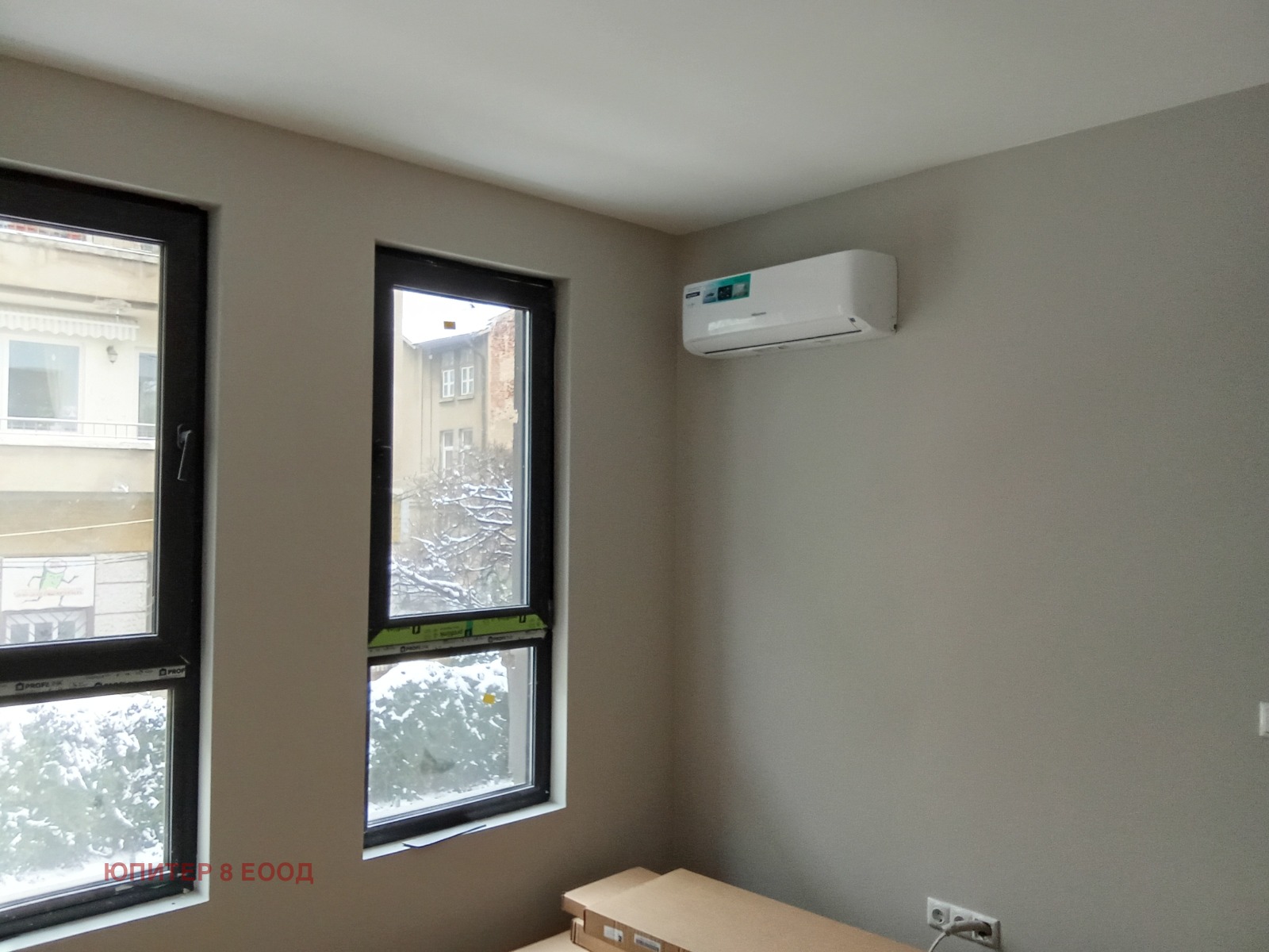 ������� ����� | Imot.bg � ����������� 15