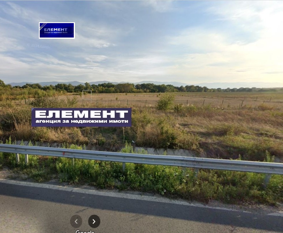Продава ПАРЦЕЛ | Imot.bg — изображение 2