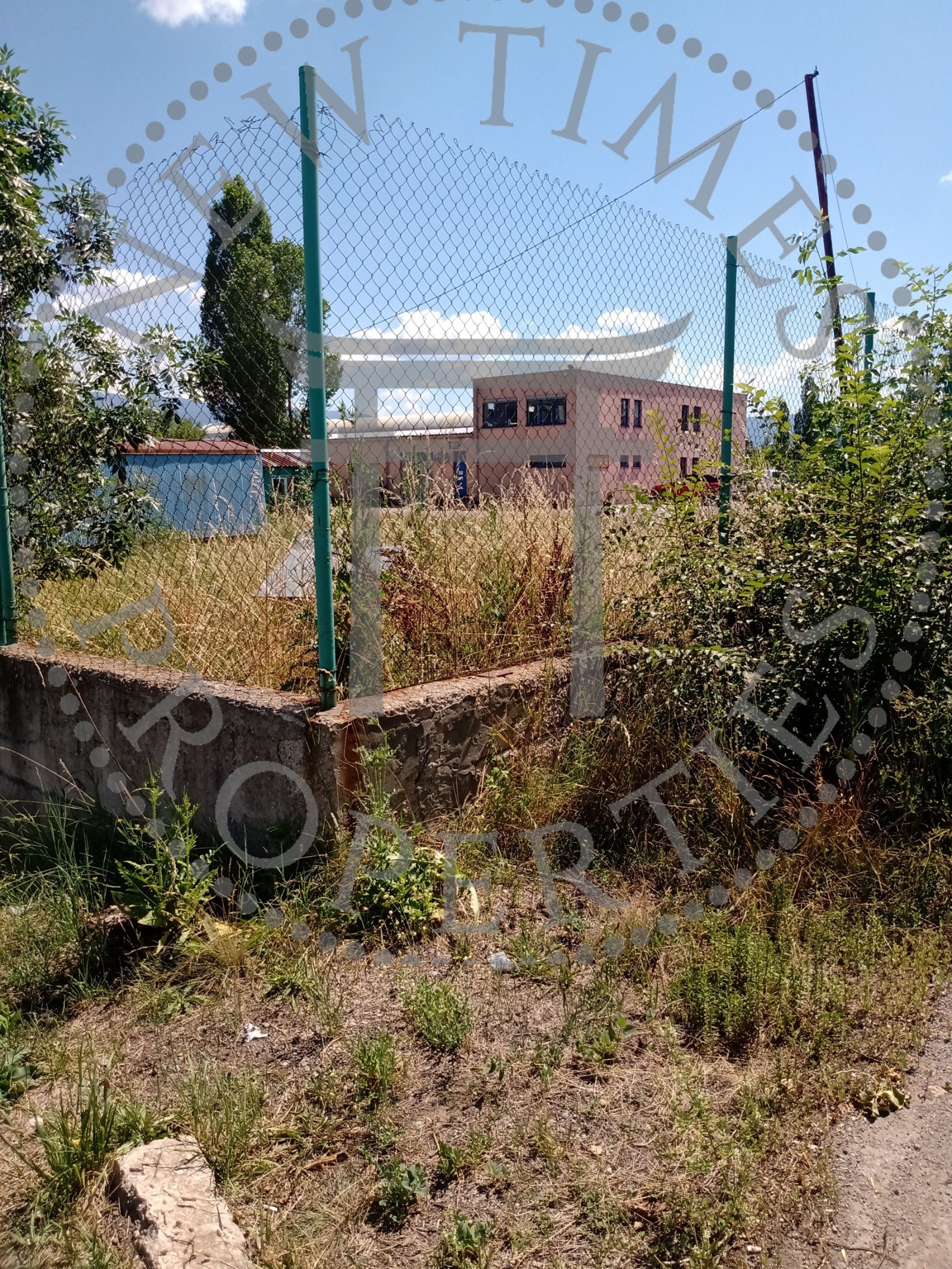 ������� ������ | Imot.bg � ����������� 2