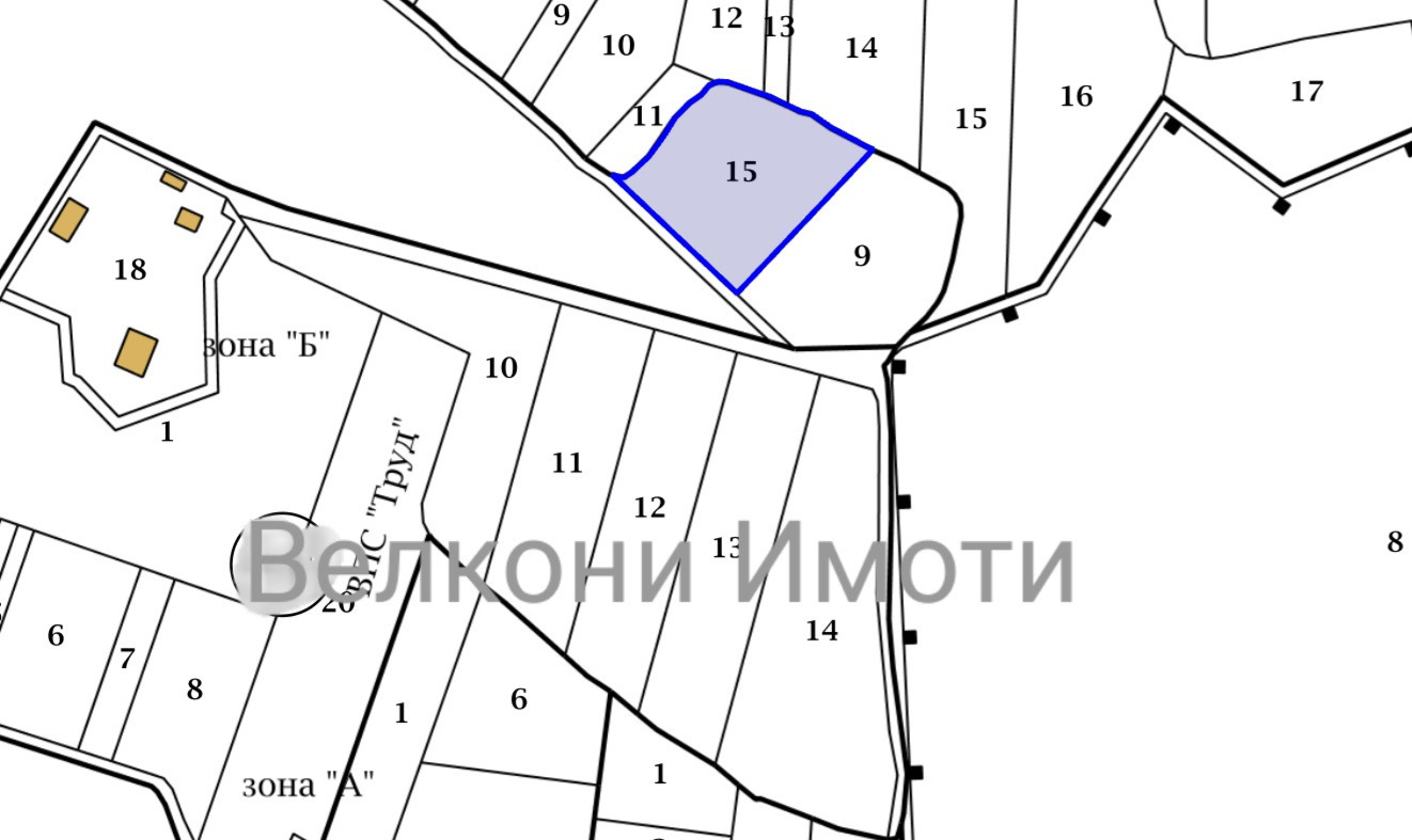 ������� ���������� ���� | Imot.bg � ����������� 3