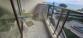 ������� 1-����� | Imot.bg � ����� ������ 10