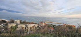 ������� 1-����� | Imot.bg � ����� ������ 12