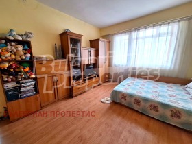 ������� 1-����� | Imot.bg � ����� ������ 6