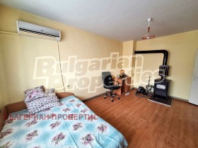 ������� 1-����� | Imot.bg � ����� ������ 7