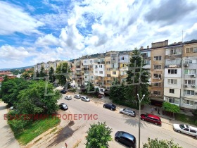 ������� 1-����� | Imot.bg � ����� ������ 5