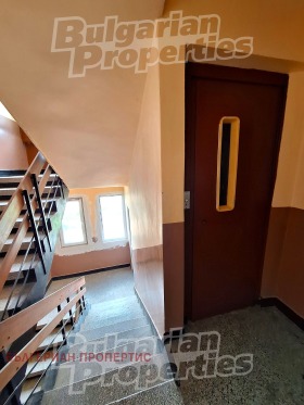 ������� 1-����� | Imot.bg � ����� ������ 12